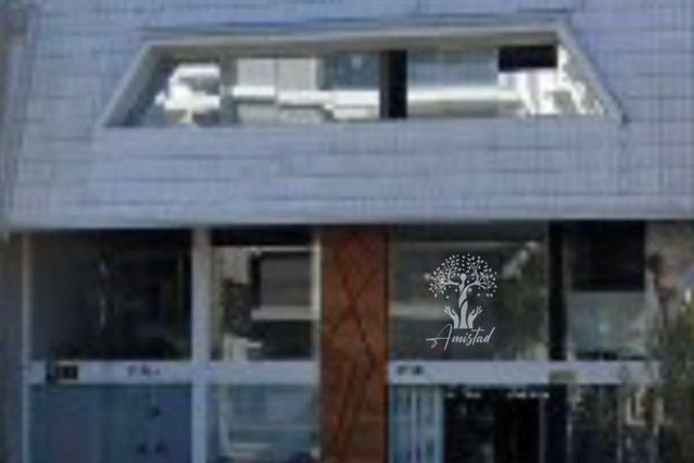 Imagem 2 da galeria do parceiro Amistad Pilates & Bem-Estar