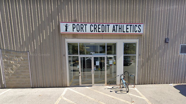 Image 2 de la galerie du partenaire Port Credit Athletics